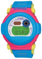 Casio G-001-2E watch, watch Casio G-001-2E, Casio G-001-2E price, Casio G-001-2E specs, Casio G-001-2E reviews, Casio G-001-2E specifications, Casio G-001-2E