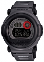 Casio G-001-8C watch, watch Casio G-001-8C, Casio G-001-8C price, Casio G-001-8C specs, Casio G-001-8C reviews, Casio G-001-8C specifications, Casio G-001-8C