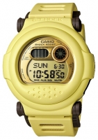 Casio G-001CB-9D watch, watch Casio G-001CB-9D, Casio G-001CB-9D price, Casio G-001CB-9D specs, Casio G-001CB-9D reviews, Casio G-001CB-9D specifications, Casio G-001CB-9D
