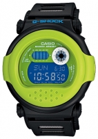 Casio G-001HC-1E watch, watch Casio G-001HC-1E, Casio G-001HC-1E price, Casio G-001HC-1E specs, Casio G-001HC-1E reviews, Casio G-001HC-1E specifications, Casio G-001HC-1E
