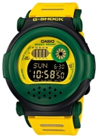 Casio G-001RF-9E watch, watch Casio G-001RF-9E, Casio G-001RF-9E price, Casio G-001RF-9E specs, Casio G-001RF-9E reviews, Casio G-001RF-9E specifications, Casio G-001RF-9E