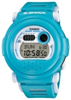 Casio G-001SN-2E watch, watch Casio G-001SN-2E, Casio G-001SN-2E price, Casio G-001SN-2E specs, Casio G-001SN-2E reviews, Casio G-001SN-2E specifications, Casio G-001SN-2E