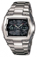 Casio G-011AD-2B watch, watch Casio G-011AD-2B, Casio G-011AD-2B price, Casio G-011AD-2B specs, Casio G-011AD-2B reviews, Casio G-011AD-2B specifications, Casio G-011AD-2B