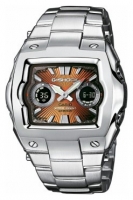 Casio G-011D-4A watch, watch Casio G-011D-4A, Casio G-011D-4A price, Casio G-011D-4A specs, Casio G-011D-4A reviews, Casio G-011D-4A specifications, Casio G-011D-4A