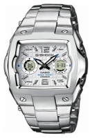 Casio G-011D-7B watch, watch Casio G-011D-7B, Casio G-011D-7B price, Casio G-011D-7B specs, Casio G-011D-7B reviews, Casio G-011D-7B specifications, Casio G-011D-7B