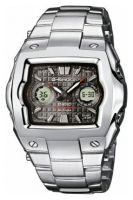 Casio G-011D-8A watch, watch Casio G-011D-8A, Casio G-011D-8A price, Casio G-011D-8A specs, Casio G-011D-8A reviews, Casio G-011D-8A specifications, Casio G-011D-8A