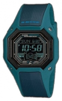 Casio G-056-2V watch, watch Casio G-056-2V, Casio G-056-2V price, Casio G-056-2V specs, Casio G-056-2V reviews, Casio G-056-2V specifications, Casio G-056-2V