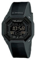 Casio G-056-3V watch, watch Casio G-056-3V, Casio G-056-3V price, Casio G-056-3V specs, Casio G-056-3V reviews, Casio G-056-3V specifications, Casio G-056-3V