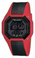 Casio G-056-4V watch, watch Casio G-056-4V, Casio G-056-4V price, Casio G-056-4V specs, Casio G-056-4V reviews, Casio G-056-4V specifications, Casio G-056-4V