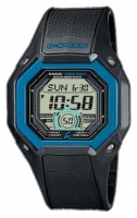 Casio G-056B-2V watch, watch Casio G-056B-2V, Casio G-056B-2V price, Casio G-056B-2V specs, Casio G-056B-2V reviews, Casio G-056B-2V specifications, Casio G-056B-2V