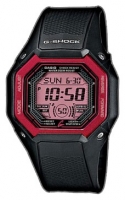 Casio G-056B-4V watch, watch Casio G-056B-4V, Casio G-056B-4V price, Casio G-056B-4V specs, Casio G-056B-4V reviews, Casio G-056B-4V specifications, Casio G-056B-4V