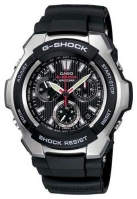 Casio G-1000-1A watch, watch Casio G-1000-1A, Casio G-1000-1A price, Casio G-1000-1A specs, Casio G-1000-1A reviews, Casio G-1000-1A specifications, Casio G-1000-1A