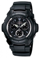 Casio G-1000H-1A watch, watch Casio G-1000H-1A, Casio G-1000H-1A price, Casio G-1000H-1A specs, Casio G-1000H-1A reviews, Casio G-1000H-1A specifications, Casio G-1000H-1A