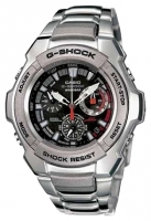 Casio G-1010D-1A watch, watch Casio G-1010D-1A, Casio G-1010D-1A price, Casio G-1010D-1A specs, Casio G-1010D-1A reviews, Casio G-1010D-1A specifications, Casio G-1010D-1A