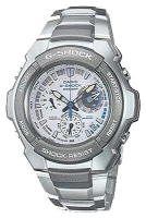 Casio G-1010D-7A watch, watch Casio G-1010D-7A, Casio G-1010D-7A price, Casio G-1010D-7A specs, Casio G-1010D-7A reviews, Casio G-1010D-7A specifications, Casio G-1010D-7A