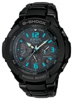 Casio G-1200BD-1A watch, watch Casio G-1200BD-1A, Casio G-1200BD-1A price, Casio G-1200BD-1A specs, Casio G-1200BD-1A reviews, Casio G-1200BD-1A specifications, Casio G-1200BD-1A