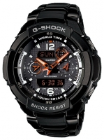 Casio G-1250BD-1A watch, watch Casio G-1250BD-1A, Casio G-1250BD-1A price, Casio G-1250BD-1A specs, Casio G-1250BD-1A reviews, Casio G-1250BD-1A specifications, Casio G-1250BD-1A
