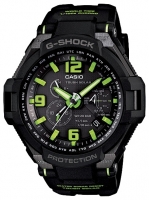 Casio G-1400-1A3 watch, watch Casio G-1400-1A3, Casio G-1400-1A3 price, Casio G-1400-1A3 specs, Casio G-1400-1A3 reviews, Casio G-1400-1A3 specifications, Casio G-1400-1A3