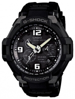 Casio G-1400A-1A watch, watch Casio G-1400A-1A, Casio G-1400A-1A price, Casio G-1400A-1A specs, Casio G-1400A-1A reviews, Casio G-1400A-1A specifications, Casio G-1400A-1A