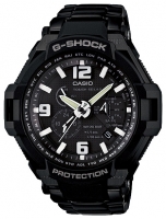Casio G-1400D-1A watch, watch Casio G-1400D-1A, Casio G-1400D-1A price, Casio G-1400D-1A specs, Casio G-1400D-1A reviews, Casio G-1400D-1A specifications, Casio G-1400D-1A
