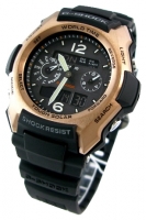 Casio G-1500B-5A watch, watch Casio G-1500B-5A, Casio G-1500B-5A price, Casio G-1500B-5A specs, Casio G-1500B-5A reviews, Casio G-1500B-5A specifications, Casio G-1500B-5A
