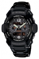 Casio G-1500BD-1A watch, watch Casio G-1500BD-1A, Casio G-1500BD-1A price, Casio G-1500BD-1A specs, Casio G-1500BD-1A reviews, Casio G-1500BD-1A specifications, Casio G-1500BD-1A