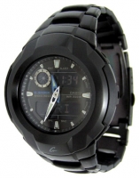 Casio G-1700BD-1A watch, watch Casio G-1700BD-1A, Casio G-1700BD-1A price, Casio G-1700BD-1A specs, Casio G-1700BD-1A reviews, Casio G-1700BD-1A specifications, Casio G-1700BD-1A