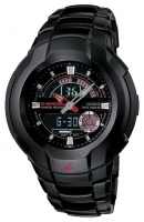 Casio G-1710BD-1A watch, watch Casio G-1710BD-1A, Casio G-1710BD-1A price, Casio G-1710BD-1A specs, Casio G-1710BD-1A reviews, Casio G-1710BD-1A specifications, Casio G-1710BD-1A