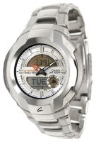 Casio G-1710D-7A watch, watch Casio G-1710D-7A, Casio G-1710D-7A price, Casio G-1710D-7A specs, Casio G-1710D-7A reviews, Casio G-1710D-7A specifications, Casio G-1710D-7A