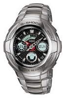 Casio G-1800D-1A watch, watch Casio G-1800D-1A, Casio G-1800D-1A price, Casio G-1800D-1A specs, Casio G-1800D-1A reviews, Casio G-1800D-1A specifications, Casio G-1800D-1A