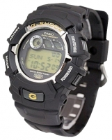 Casio G-2110-1V watch, watch Casio G-2110-1V, Casio G-2110-1V price, Casio G-2110-1V specs, Casio G-2110-1V reviews, Casio G-2110-1V specifications, Casio G-2110-1V