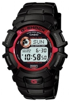 Casio G-2300F-4D watch, watch Casio G-2300F-4D, Casio G-2300F-4D price, Casio G-2300F-4D specs, Casio G-2300F-4D reviews, Casio G-2300F-4D specifications, Casio G-2300F-4D