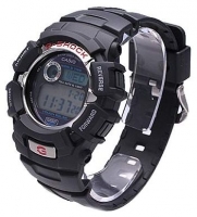 Casio G-2310R-1D photo, Casio G-2310R-1D photos, Casio G-2310R-1D picture, Casio G-2310R-1D pictures, Casio photos, Casio pictures, image Casio, Casio images