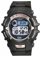 Casio G-2310R-1E watch, watch Casio G-2310R-1E, Casio G-2310R-1E price, Casio G-2310R-1E specs, Casio G-2310R-1E reviews, Casio G-2310R-1E specifications, Casio G-2310R-1E