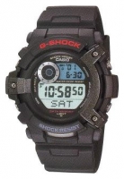 Casio G-2500-1V watch, watch Casio G-2500-1V, Casio G-2500-1V price, Casio G-2500-1V specs, Casio G-2500-1V reviews, Casio G-2500-1V specifications, Casio G-2500-1V