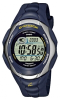 Casio G-2800B-2V watch, watch Casio G-2800B-2V, Casio G-2800B-2V price, Casio G-2800B-2V specs, Casio G-2800B-2V reviews, Casio G-2800B-2V specifications, Casio G-2800B-2V