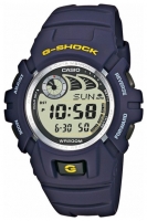 Casio G-2900F-2V watch, watch Casio G-2900F-2V, Casio G-2900F-2V price, Casio G-2900F-2V specs, Casio G-2900F-2V reviews, Casio G-2900F-2V specifications, Casio G-2900F-2V