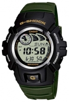 Casio G-2900F-3V watch, watch Casio G-2900F-3V, Casio G-2900F-3V price, Casio G-2900F-3V specs, Casio G-2900F-3V reviews, Casio G-2900F-3V specifications, Casio G-2900F-3V