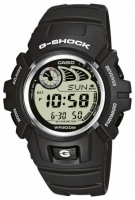 Casio G-2900F-8V watch, watch Casio G-2900F-8V, Casio G-2900F-8V price, Casio G-2900F-8V specs, Casio G-2900F-8V reviews, Casio G-2900F-8V specifications, Casio G-2900F-8V