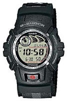 Casio G-2900V-1V watch, watch Casio G-2900V-1V, Casio G-2900V-1V price, Casio G-2900V-1V specs, Casio G-2900V-1V reviews, Casio G-2900V-1V specifications, Casio G-2900V-1V