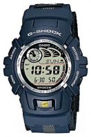 Casio G-2900V-2V watch, watch Casio G-2900V-2V, Casio G-2900V-2V price, Casio G-2900V-2V specs, Casio G-2900V-2V reviews, Casio G-2900V-2V specifications, Casio G-2900V-2V