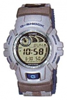 Casio G-2900V-8V watch, watch Casio G-2900V-8V, Casio G-2900V-8V price, Casio G-2900V-8V specs, Casio G-2900V-8V reviews, Casio G-2900V-8V specifications, Casio G-2900V-8V