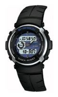 Casio G-300-2AV watch, watch Casio G-300-2AV, Casio G-300-2AV price, Casio G-300-2AV specs, Casio G-300-2AV reviews, Casio G-300-2AV specifications, Casio G-300-2AV