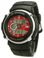 Casio G-300-4A watch, watch Casio G-300-4A, Casio G-300-4A price, Casio G-300-4A specs, Casio G-300-4A reviews, Casio G-300-4A specifications, Casio G-300-4A