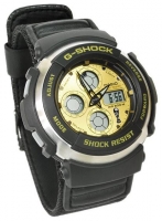 Casio G-300BWC-1A watch, watch Casio G-300BWC-1A, Casio G-300BWC-1A price, Casio G-300BWC-1A specs, Casio G-300BWC-1A reviews, Casio G-300BWC-1A specifications, Casio G-300BWC-1A