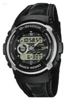Casio G-300L-1A watch, watch Casio G-300L-1A, Casio G-300L-1A price, Casio G-300L-1A specs, Casio G-300L-1A reviews, Casio G-300L-1A specifications, Casio G-300L-1A