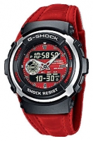 Casio G-300L-4A watch, watch Casio G-300L-4A, Casio G-300L-4A price, Casio G-300L-4A specs, Casio G-300L-4A reviews, Casio G-300L-4A specifications, Casio G-300L-4A