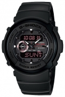 Casio G-300ML-1A watch, watch Casio G-300ML-1A, Casio G-300ML-1A price, Casio G-300ML-1A specs, Casio G-300ML-1A reviews, Casio G-300ML-1A specifications, Casio G-300ML-1A