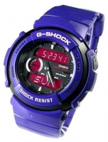 Casio G-300SC-6A watch, watch Casio G-300SC-6A, Casio G-300SC-6A price, Casio G-300SC-6A specs, Casio G-300SC-6A reviews, Casio G-300SC-6A specifications, Casio G-300SC-6A