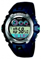 Casio G-3010-8V watch, watch Casio G-3010-8V, Casio G-3010-8V price, Casio G-3010-8V specs, Casio G-3010-8V reviews, Casio G-3010-8V specifications, Casio G-3010-8V